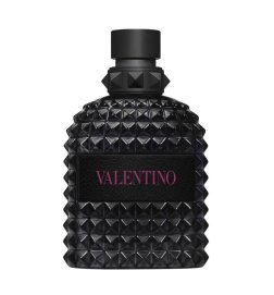 Born in Roma Extradose Uomo - Parfum Für Ihn Amber Fougere Born in Roma Extradose Uomo - Parfum Für Ihn Amber Fougere